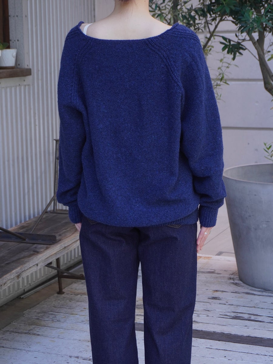 XS/167cm