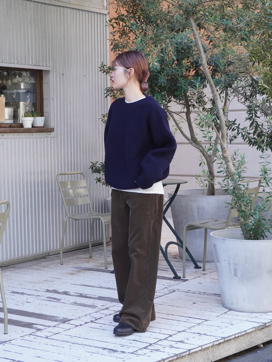 XS/167cm