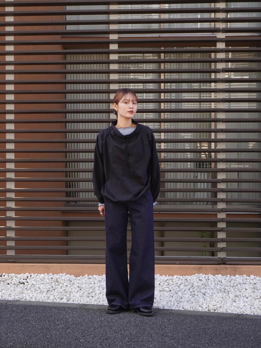 S/167cm