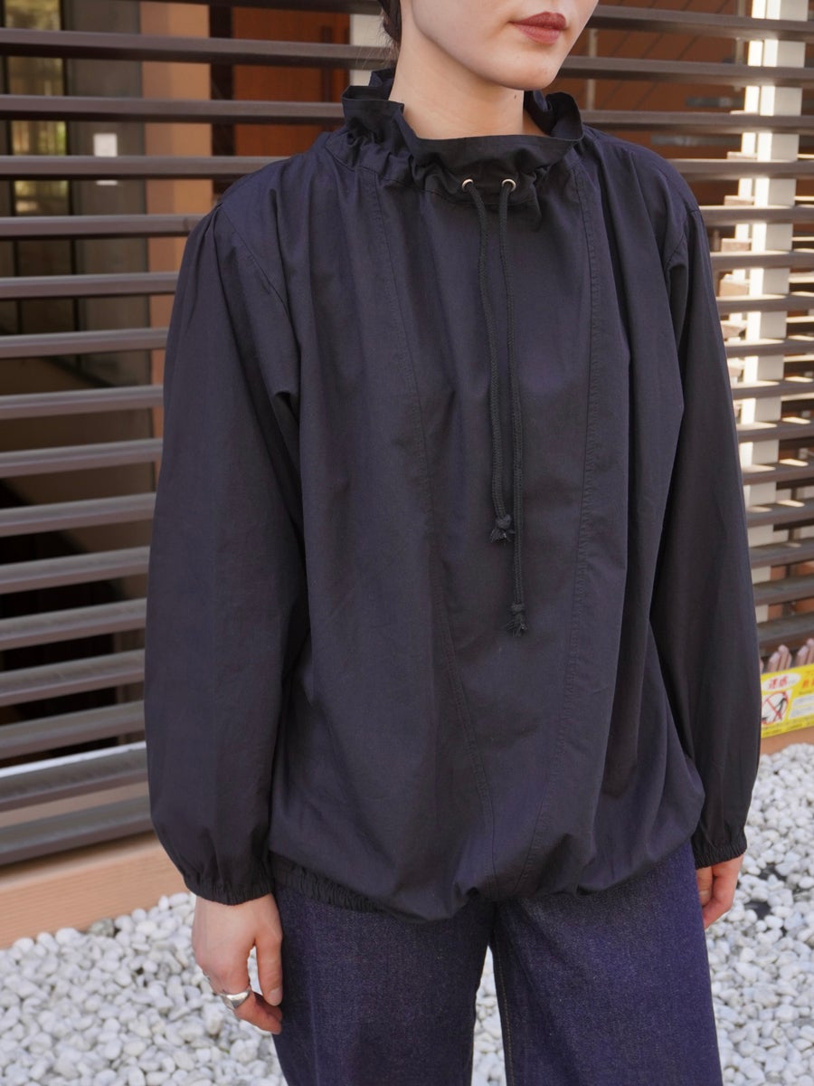 S/167cm