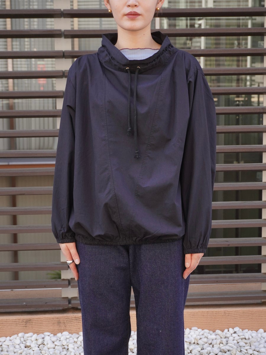 S/167cm