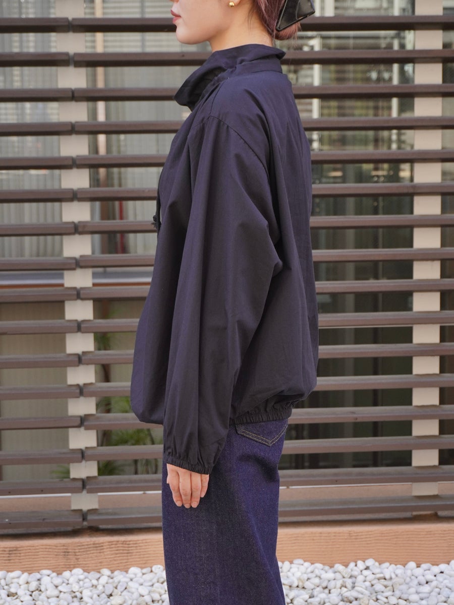 S/167cm