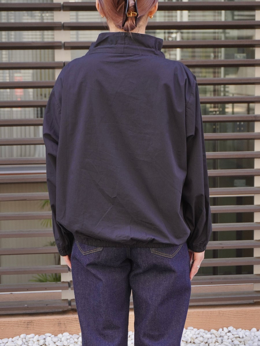 S/167cm