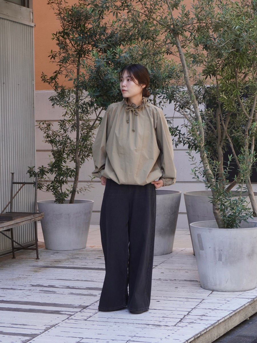 S/167cm