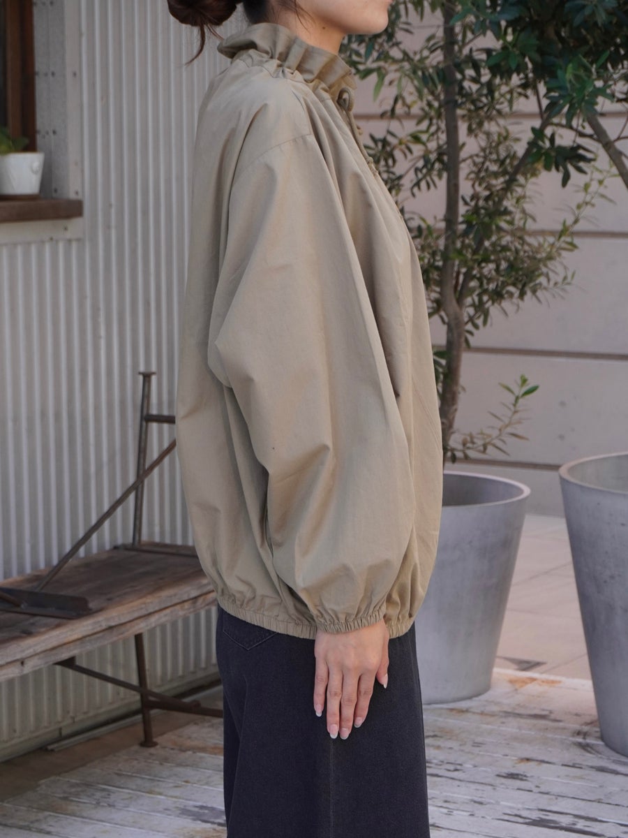 S/167cm