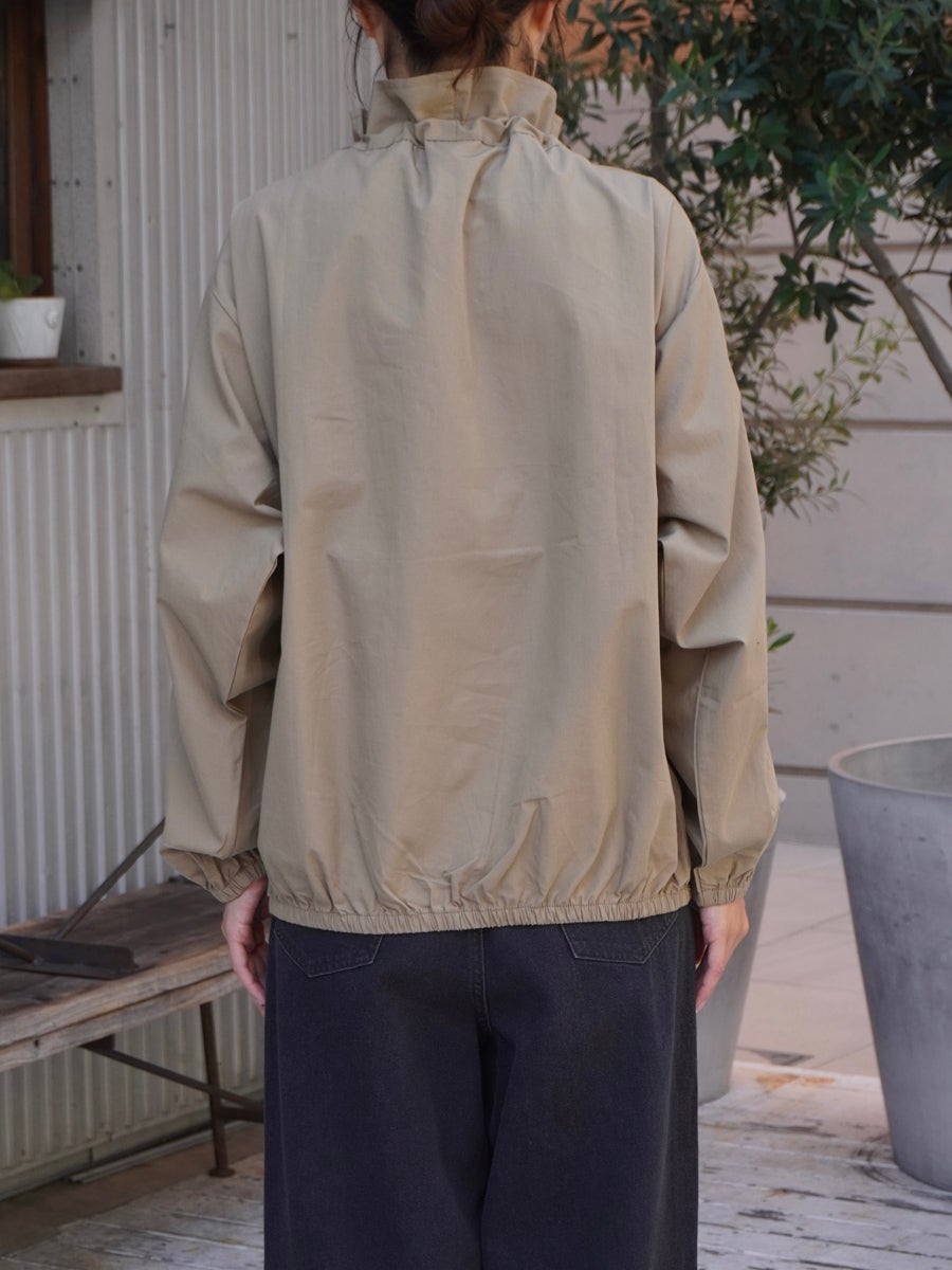 S/167cm