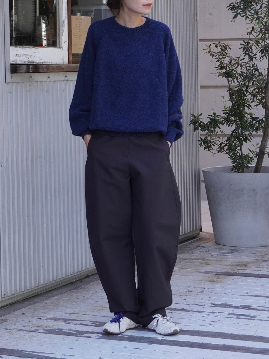 XS/167cm