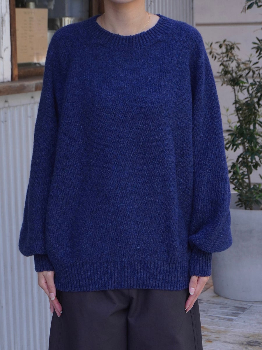XS/167cm