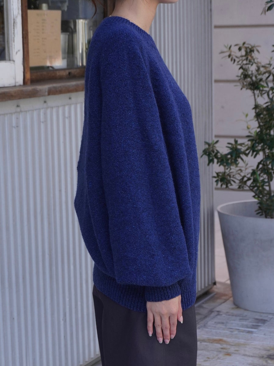 XS/167cm