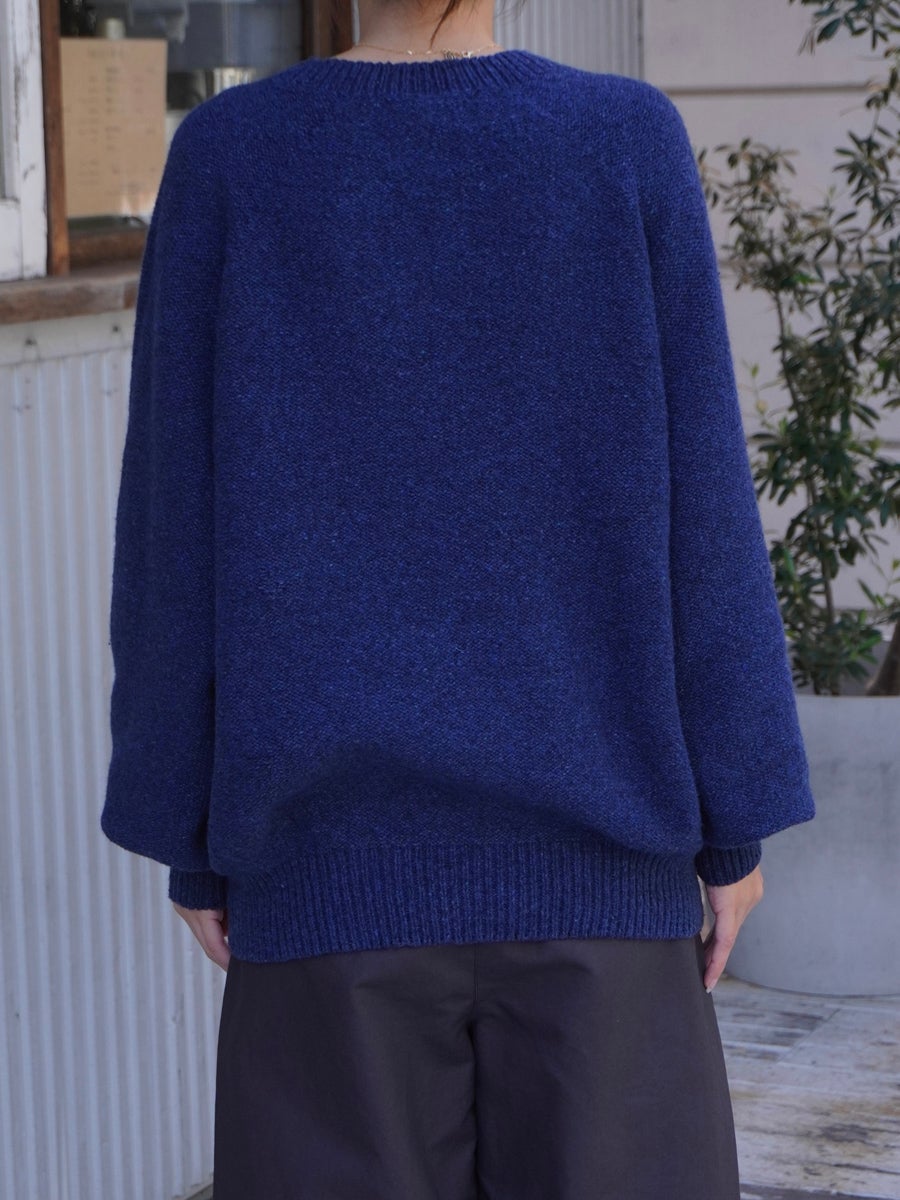 XS/167cm