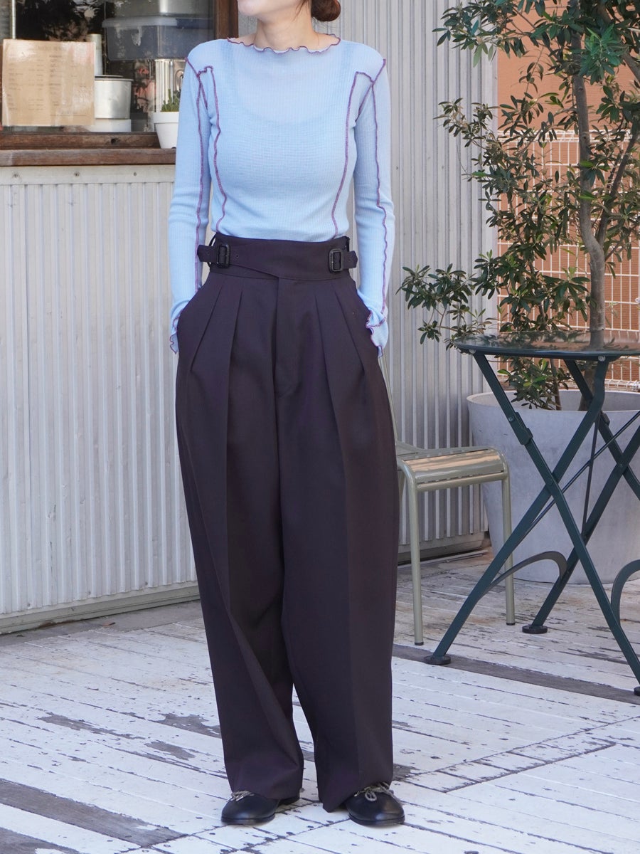 M/167cm