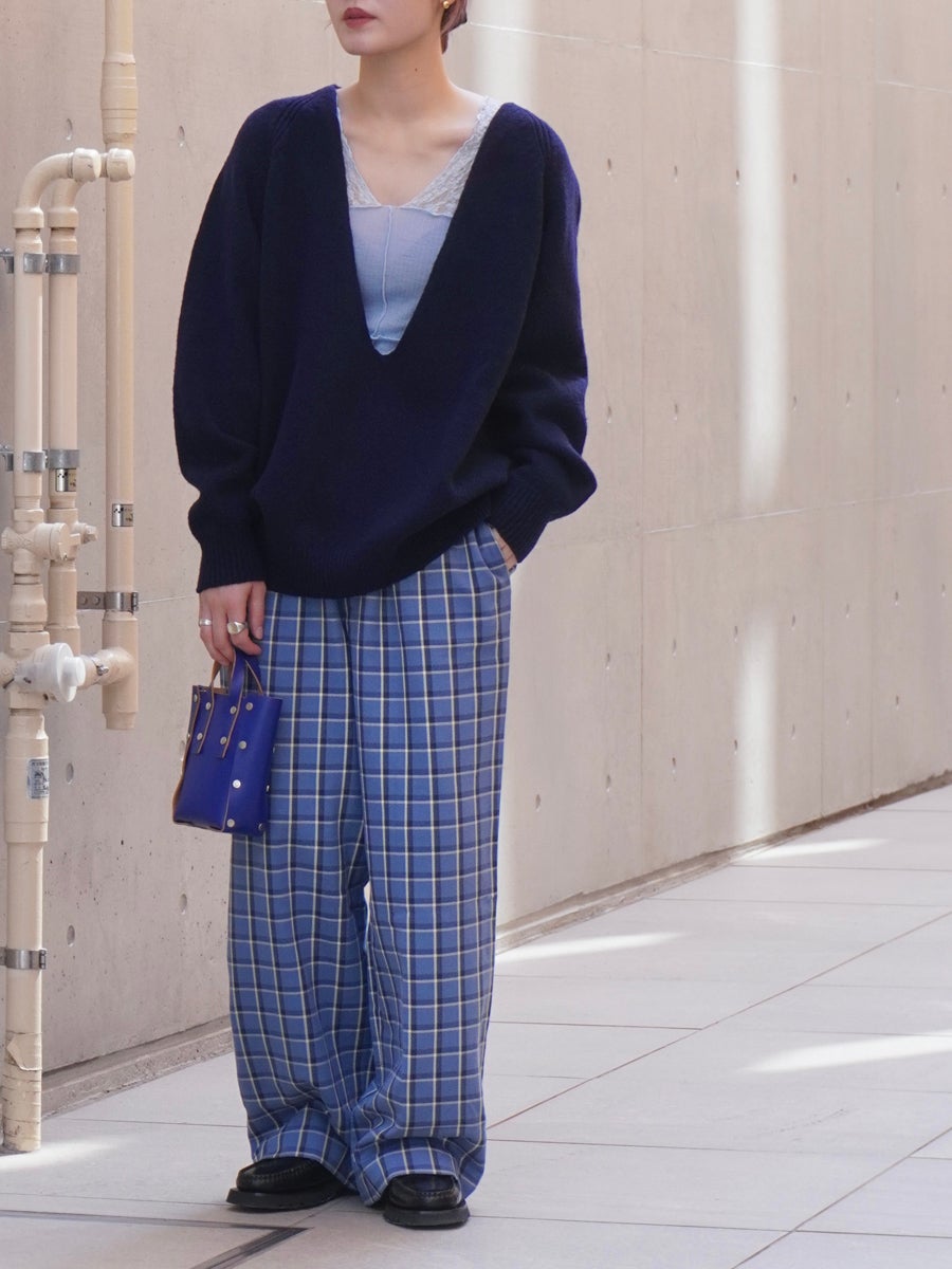 S/167cm