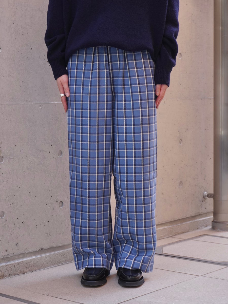 S/167cm