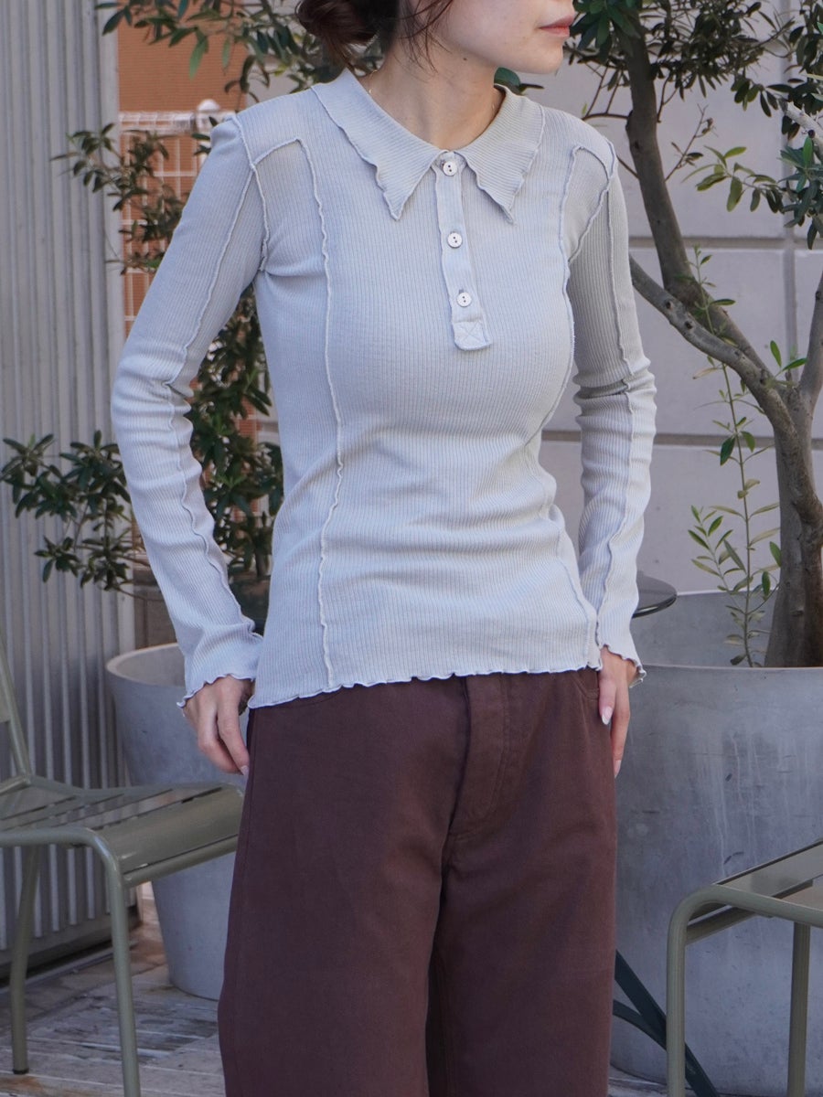 S/167cm