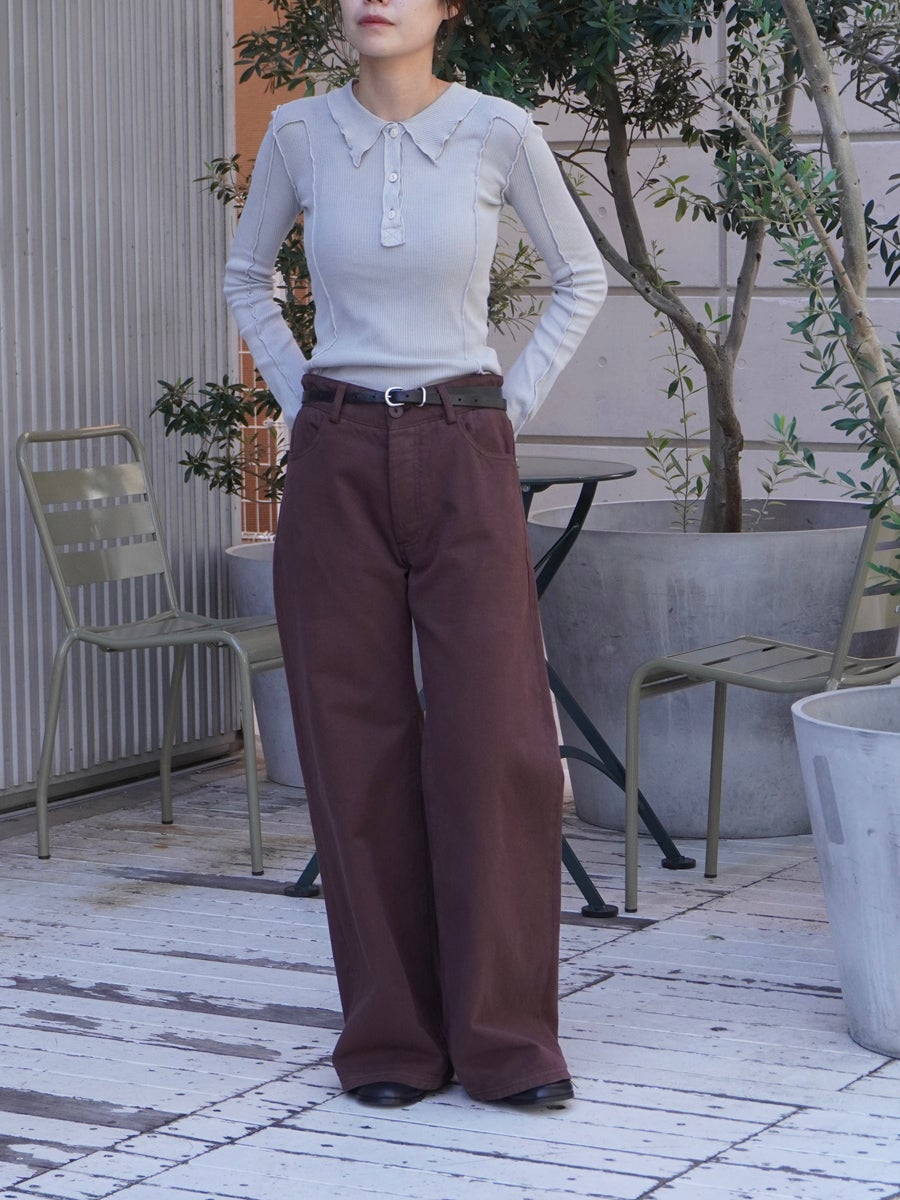 S/167cm