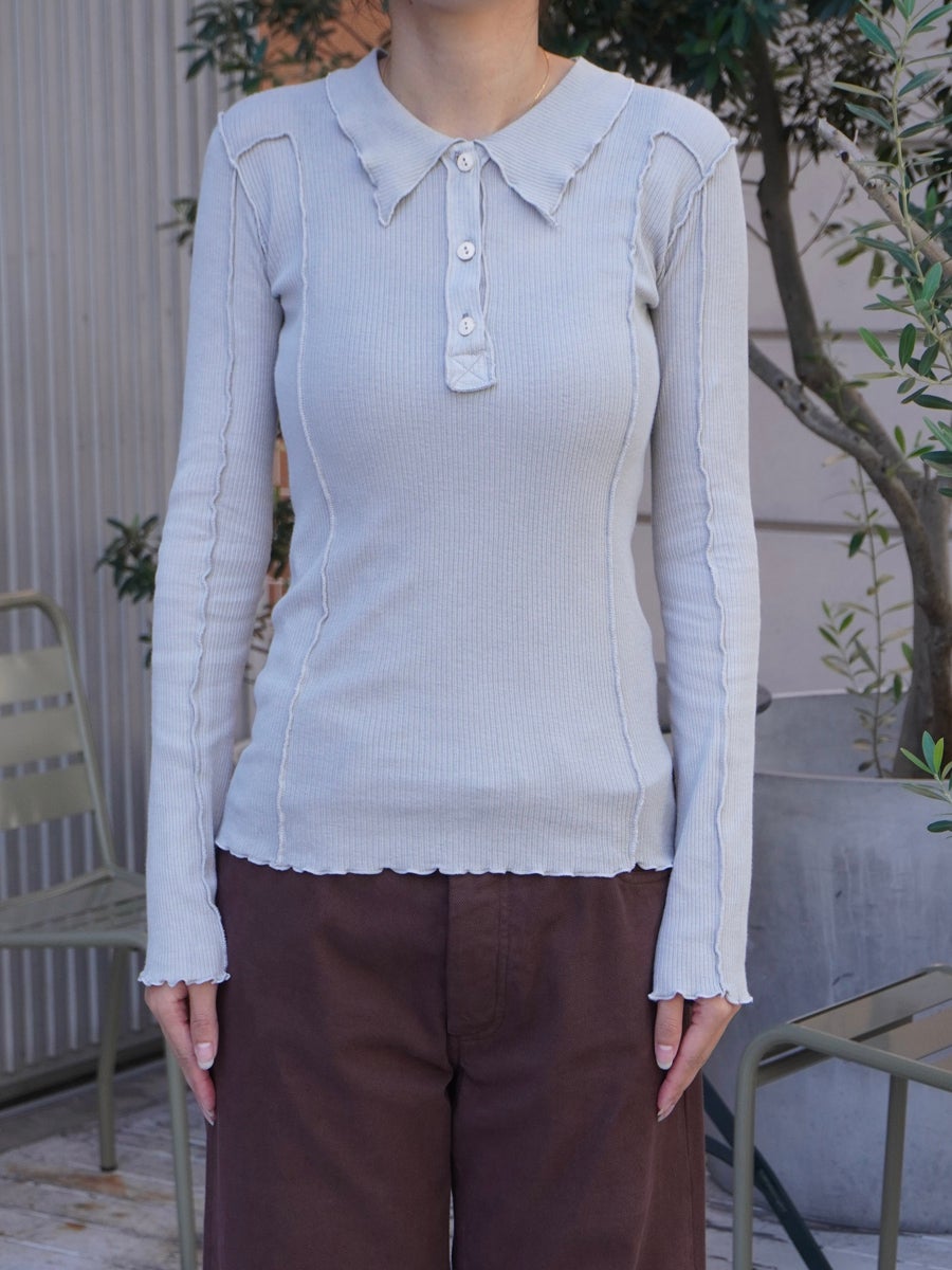 S/167cm