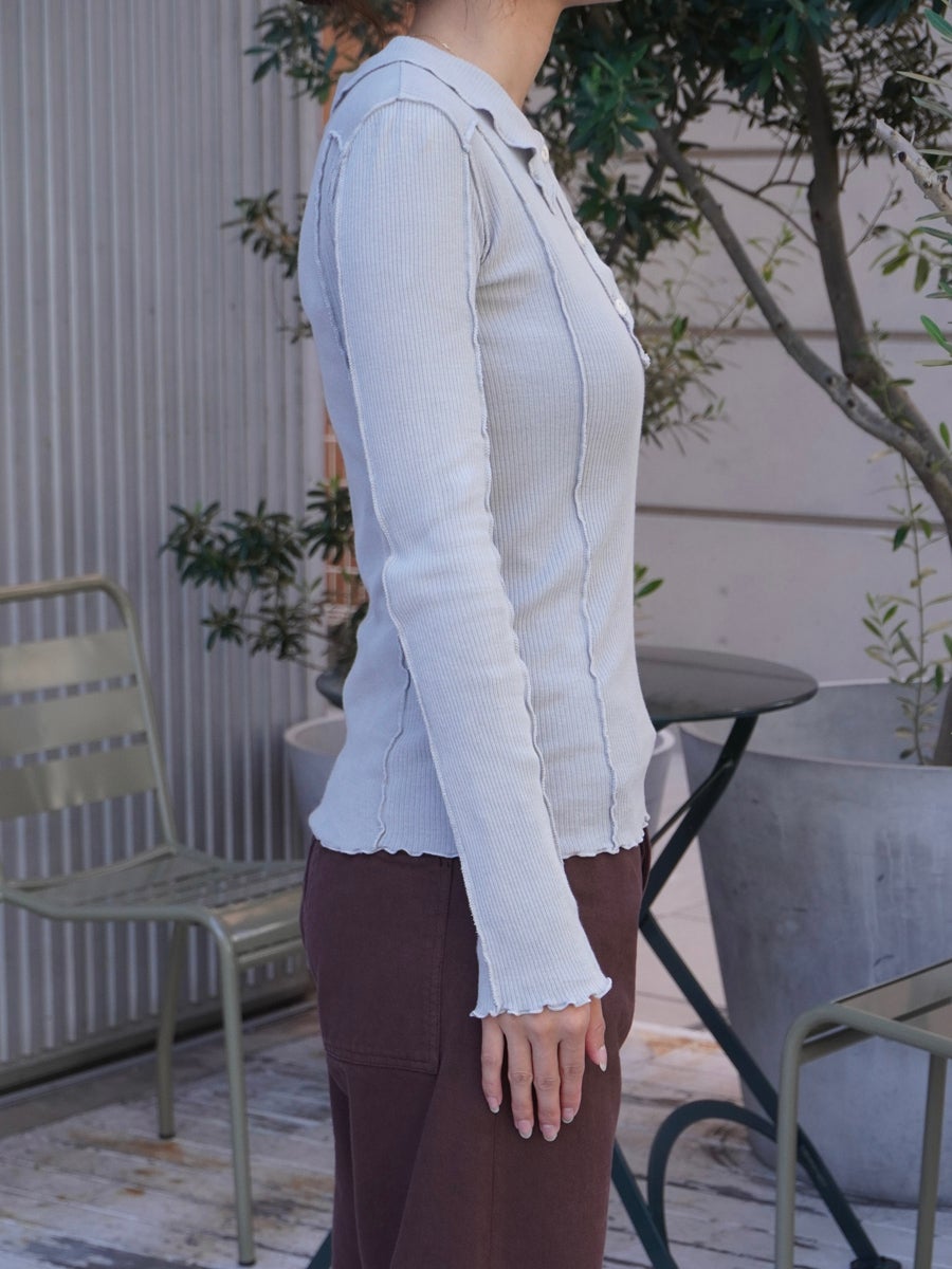 S/167cm