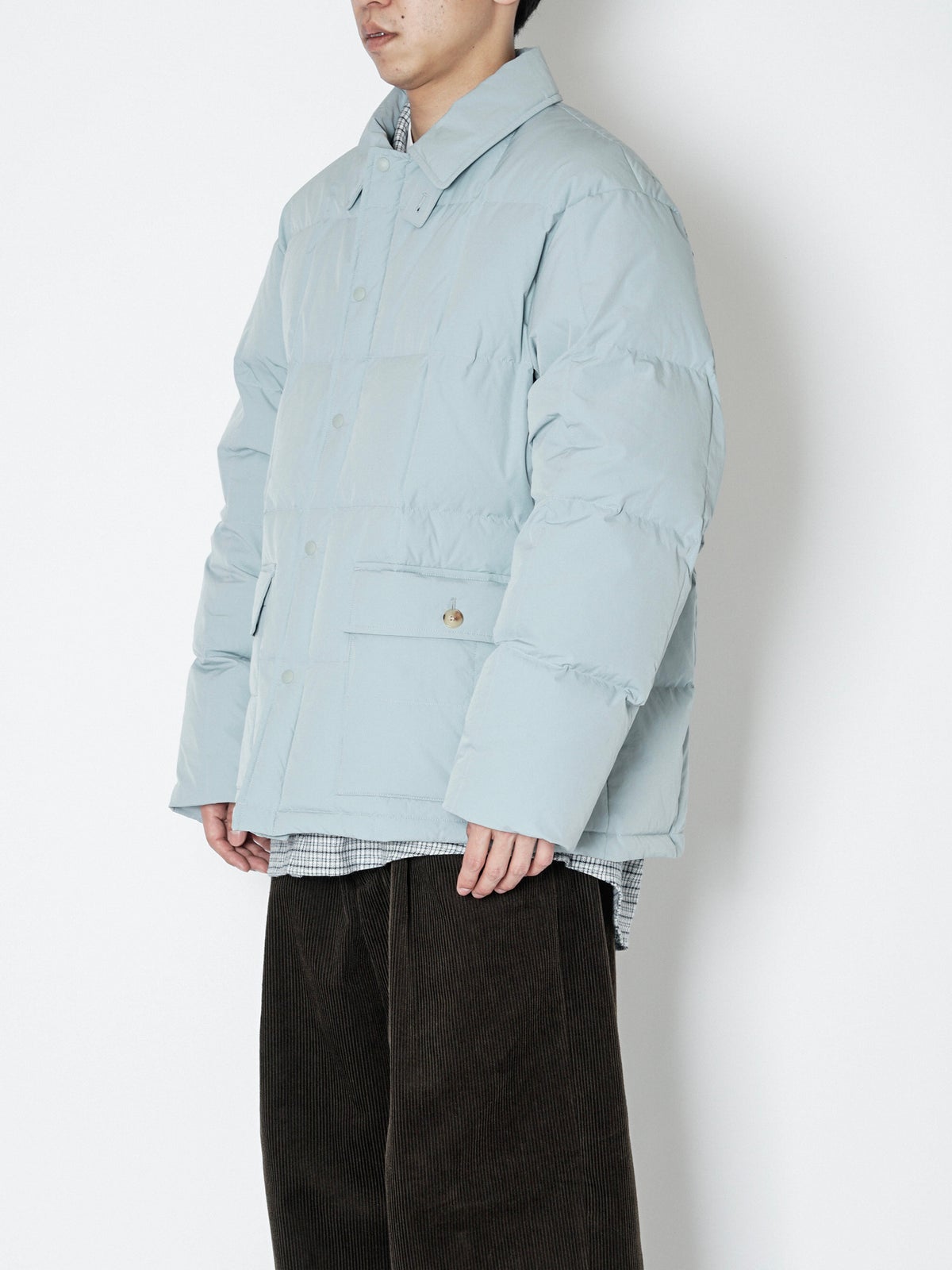 2/175cm