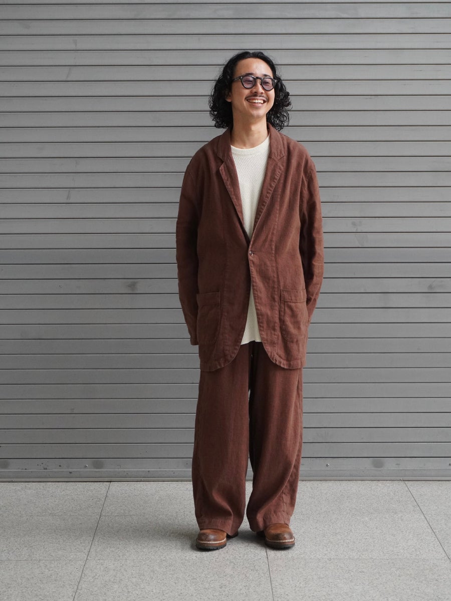 3/165cm
