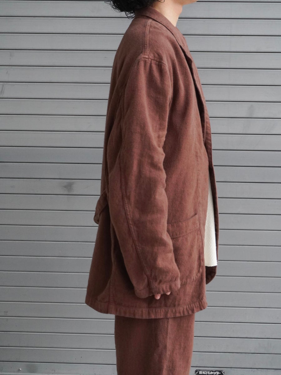 3/165cm