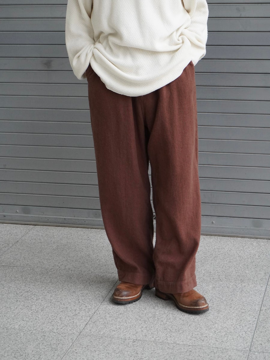 34/165cm