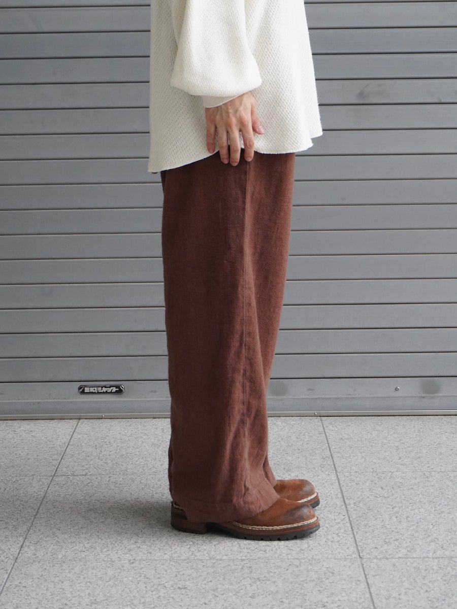 34/165cm