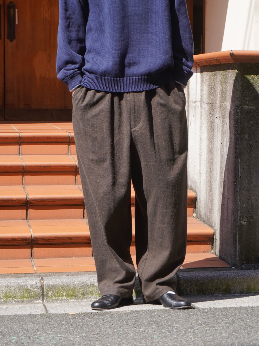 M/182cm