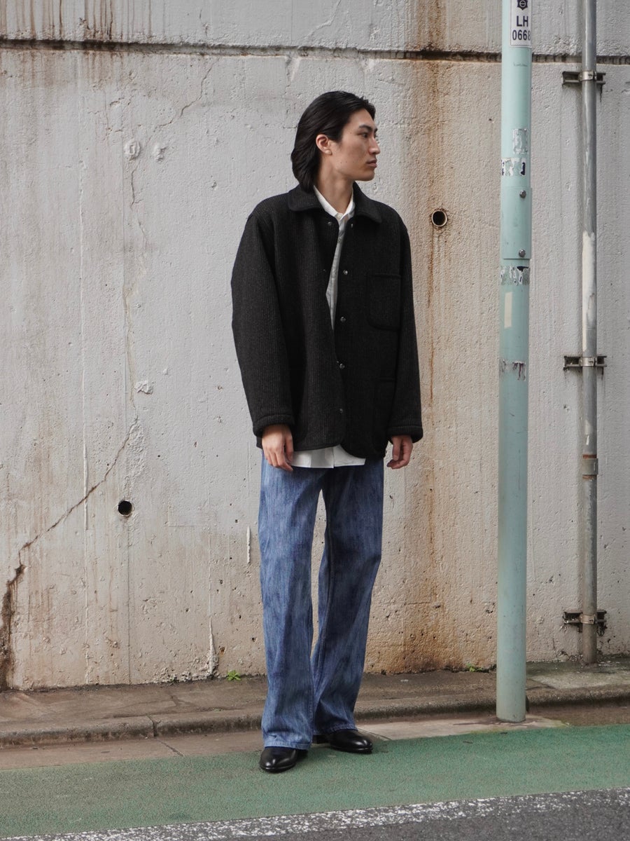 M/182cm