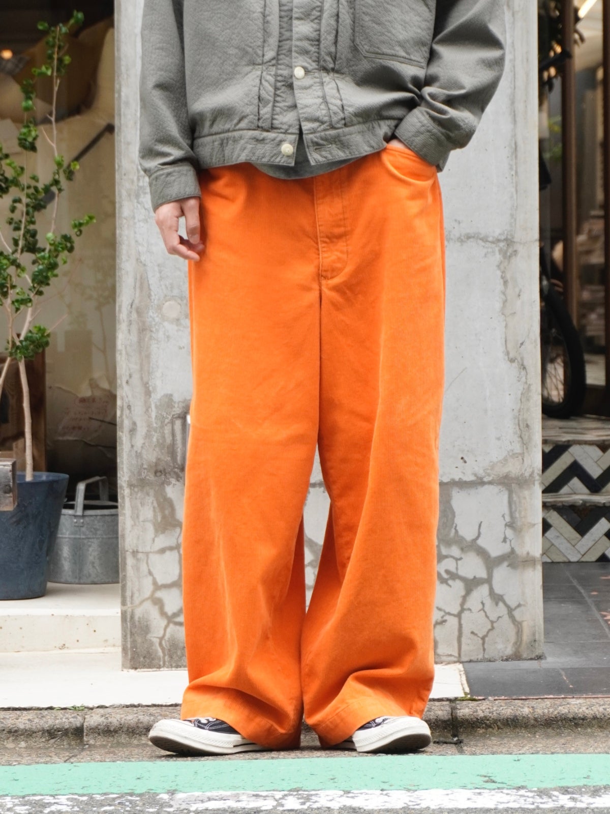3/182cm