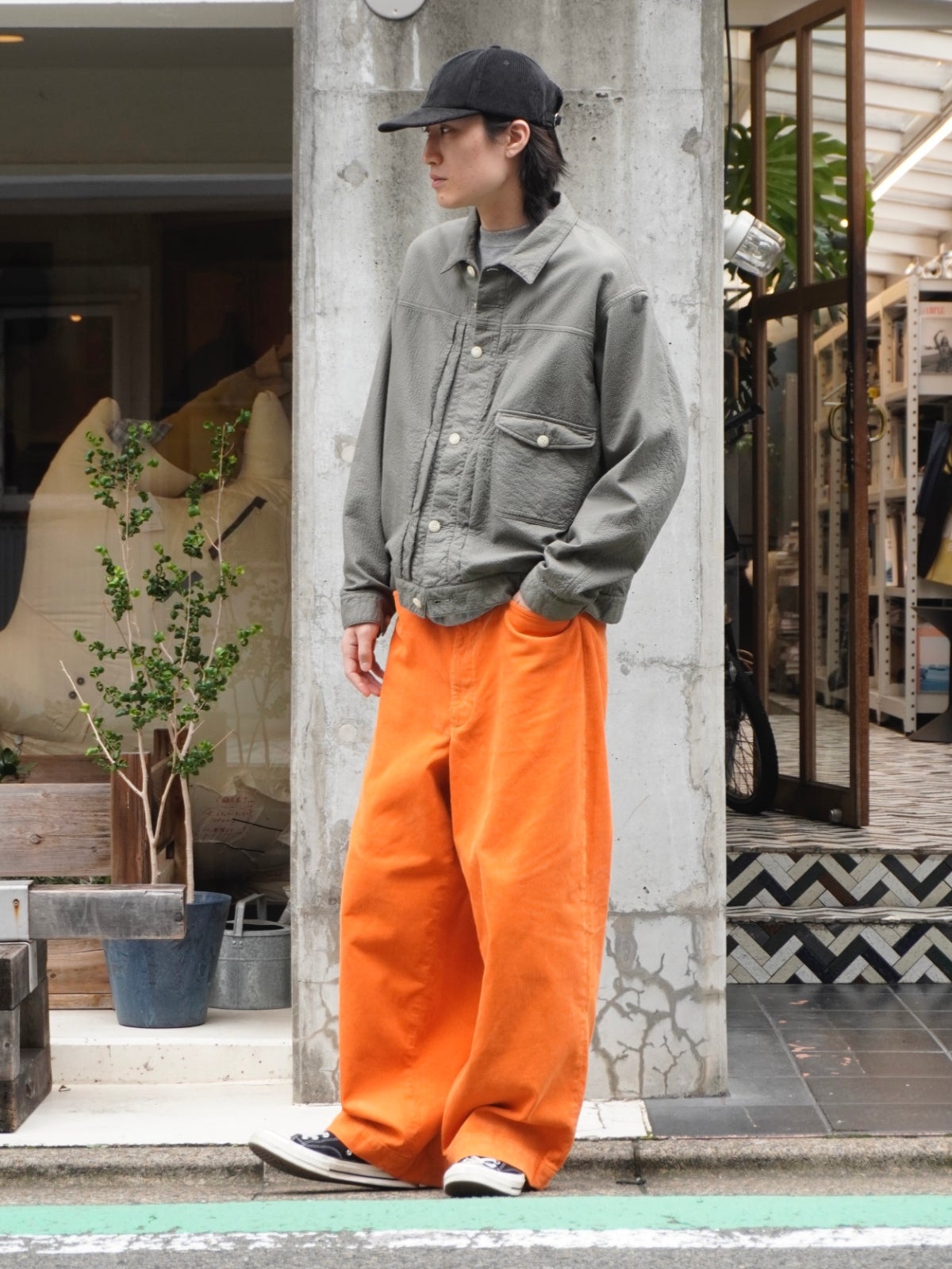 3/182cm