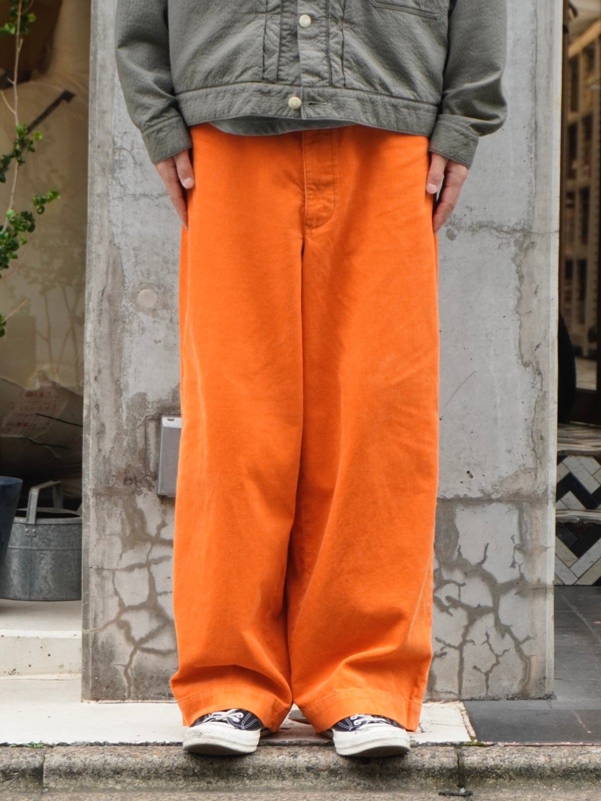 3/182cm