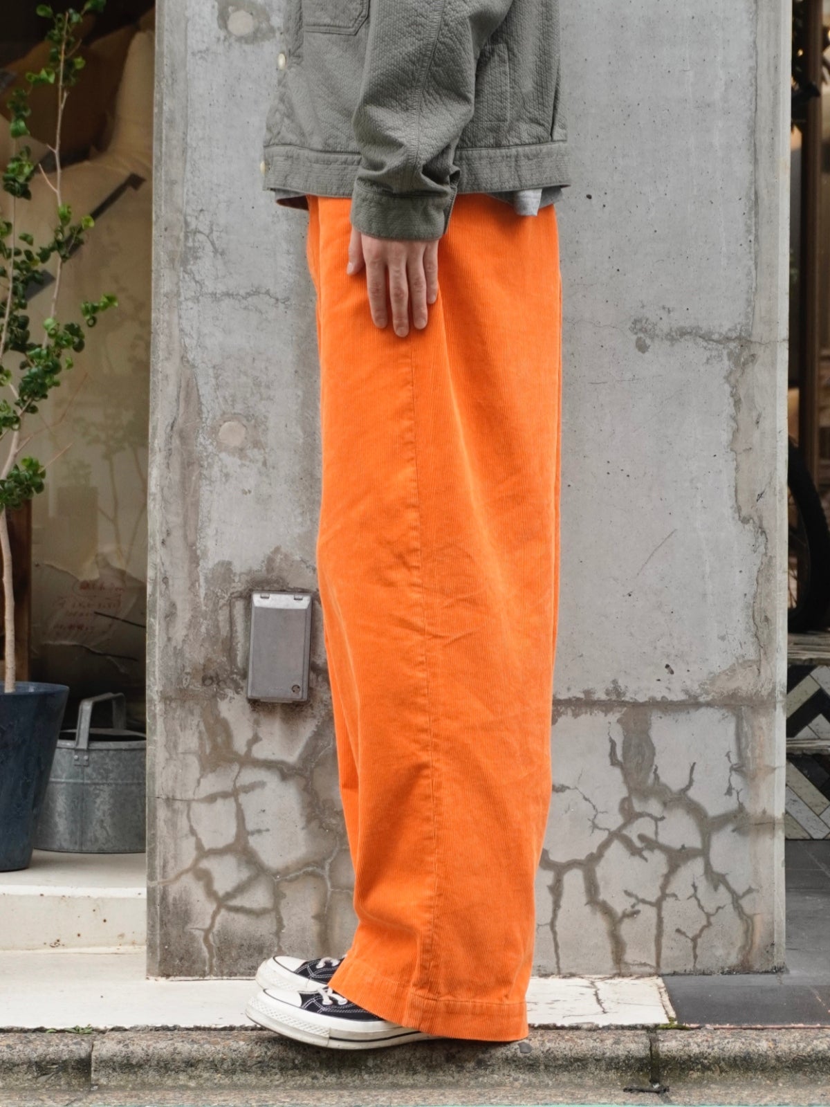 3/182cm