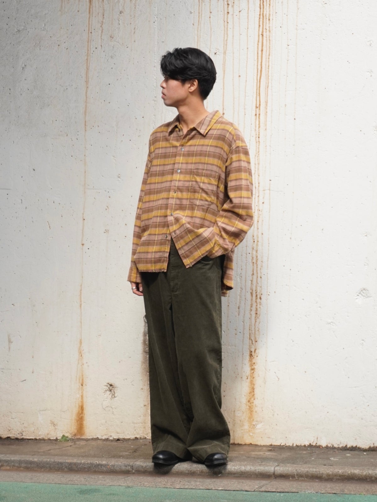 2/175cm