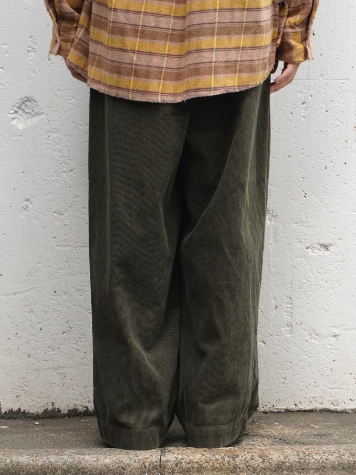 2/175cm