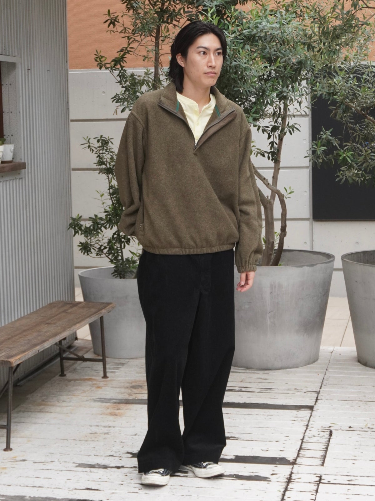 3/182cm