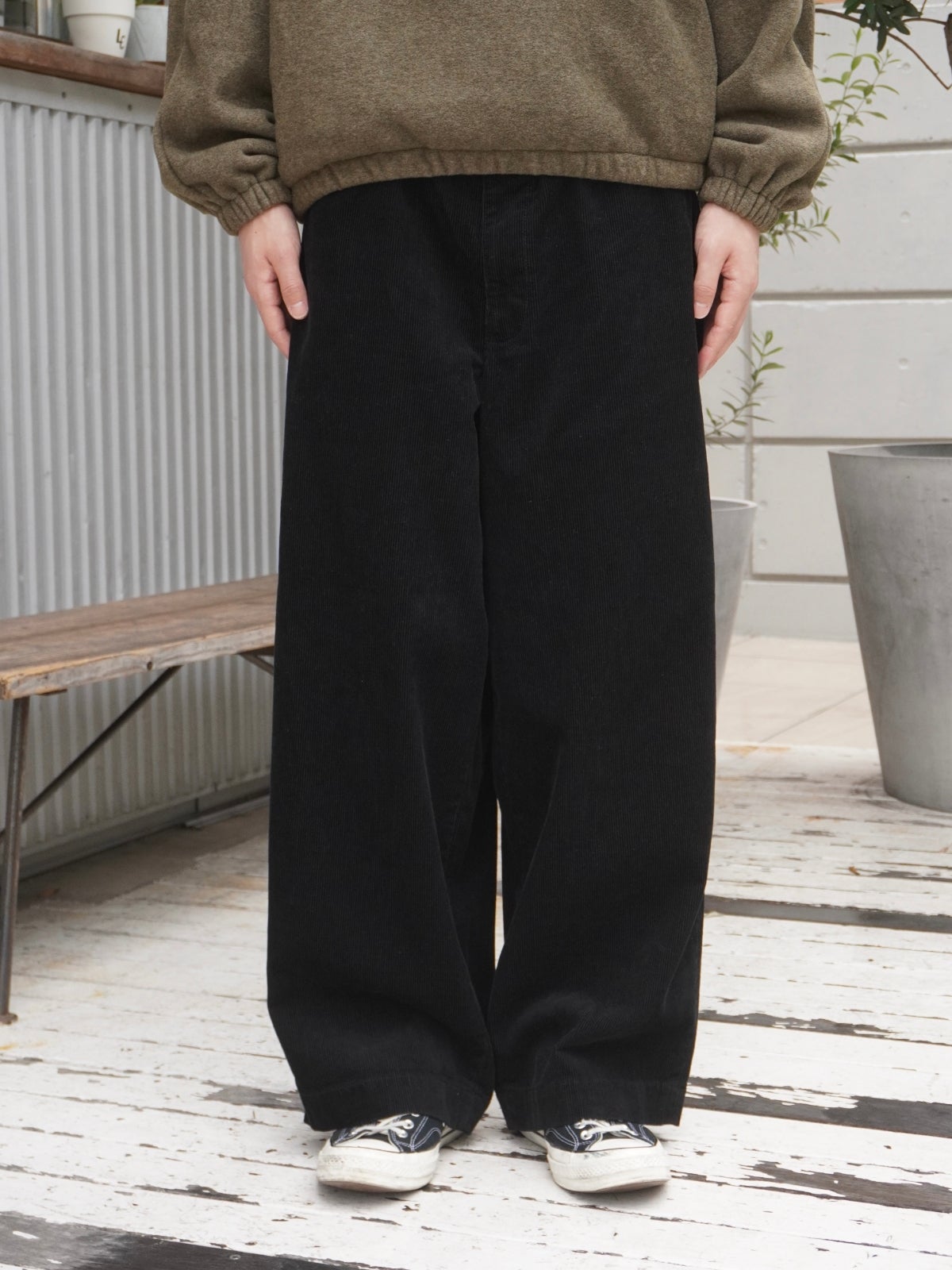 3/182cm