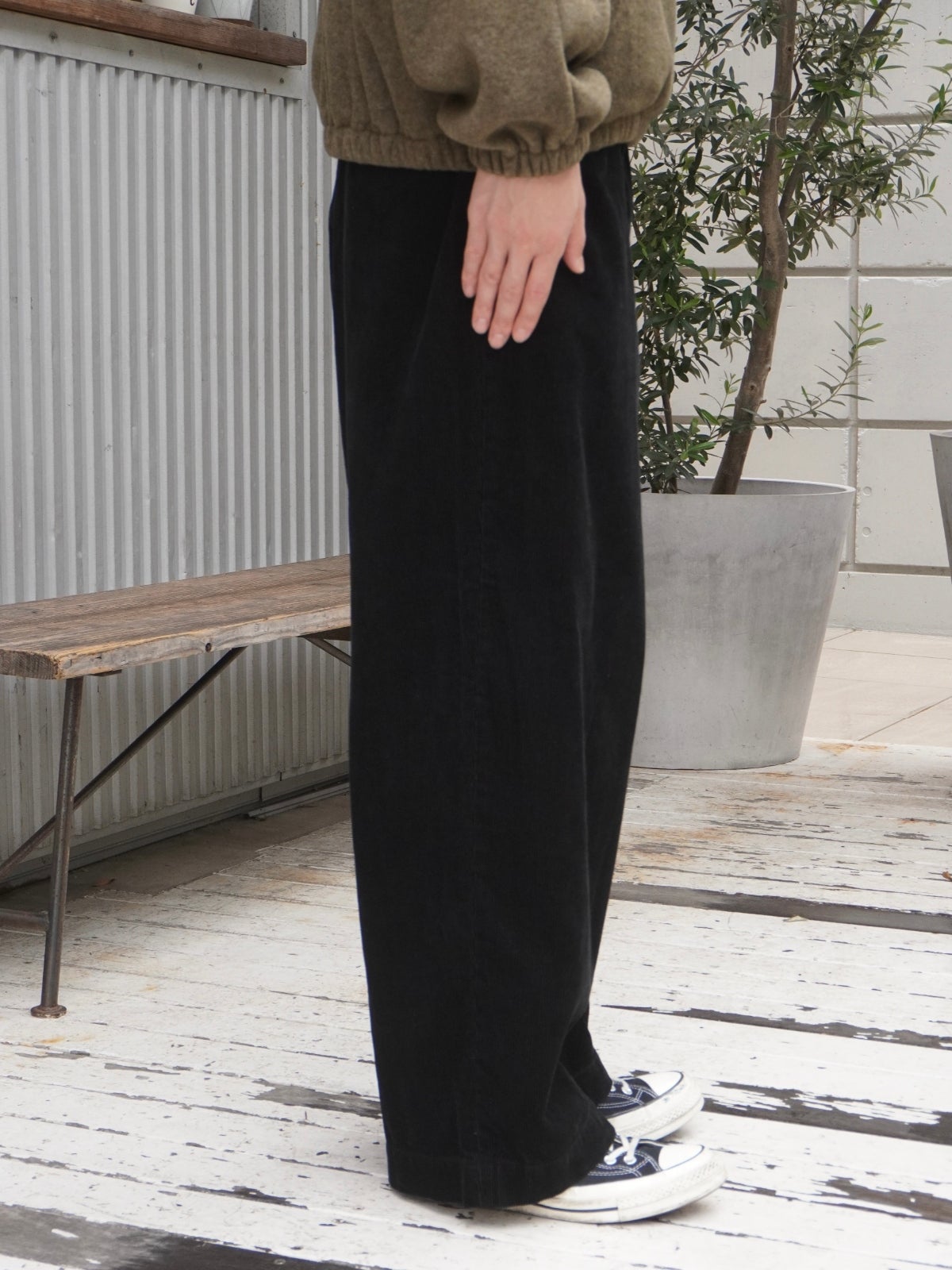 3/182cm