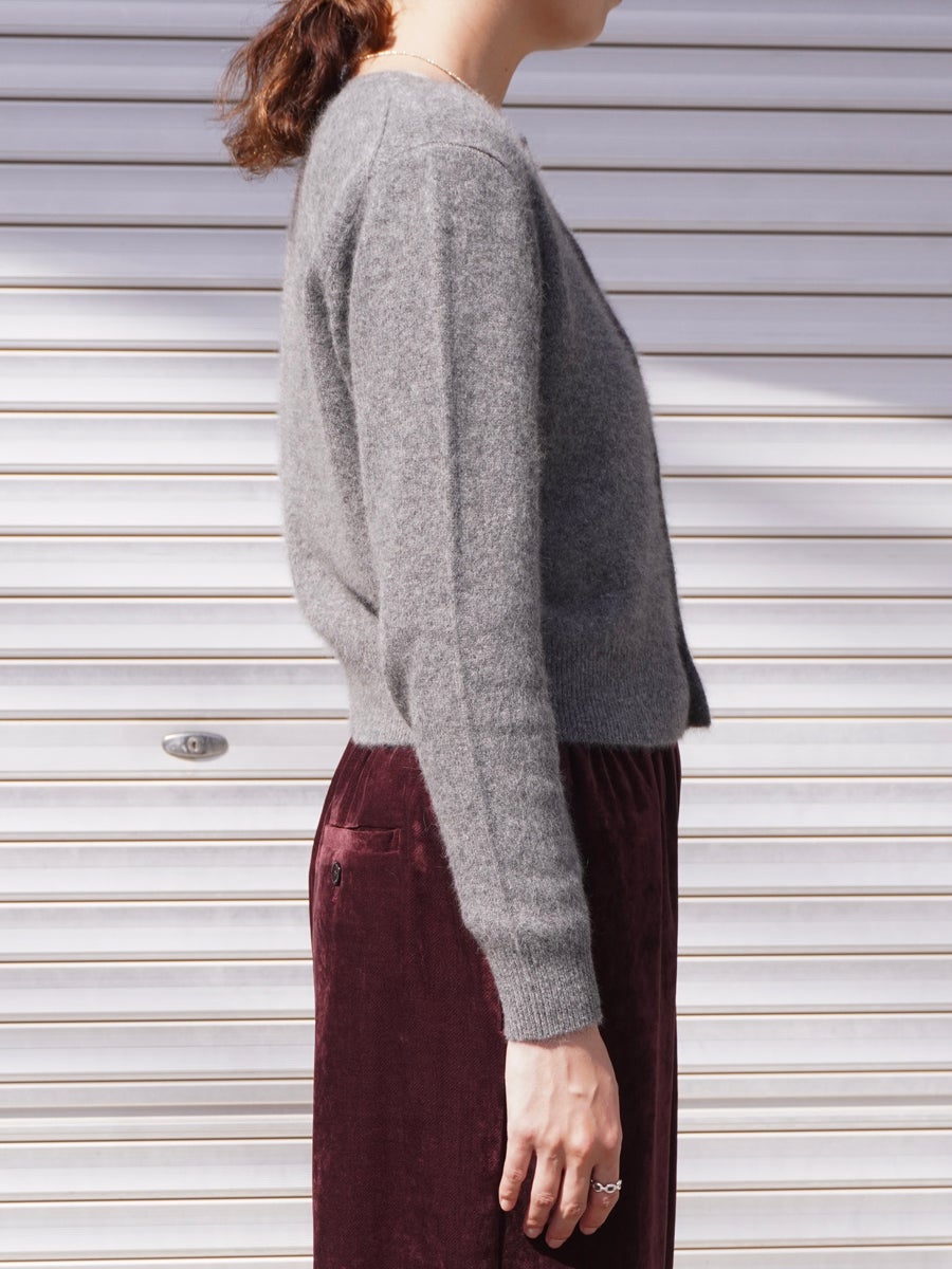 F/170cm