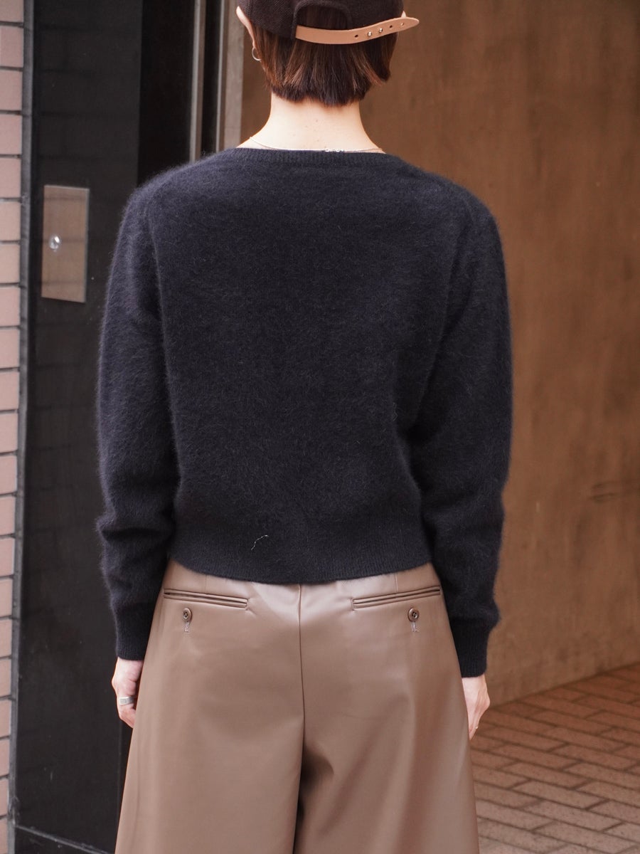 F/161cm