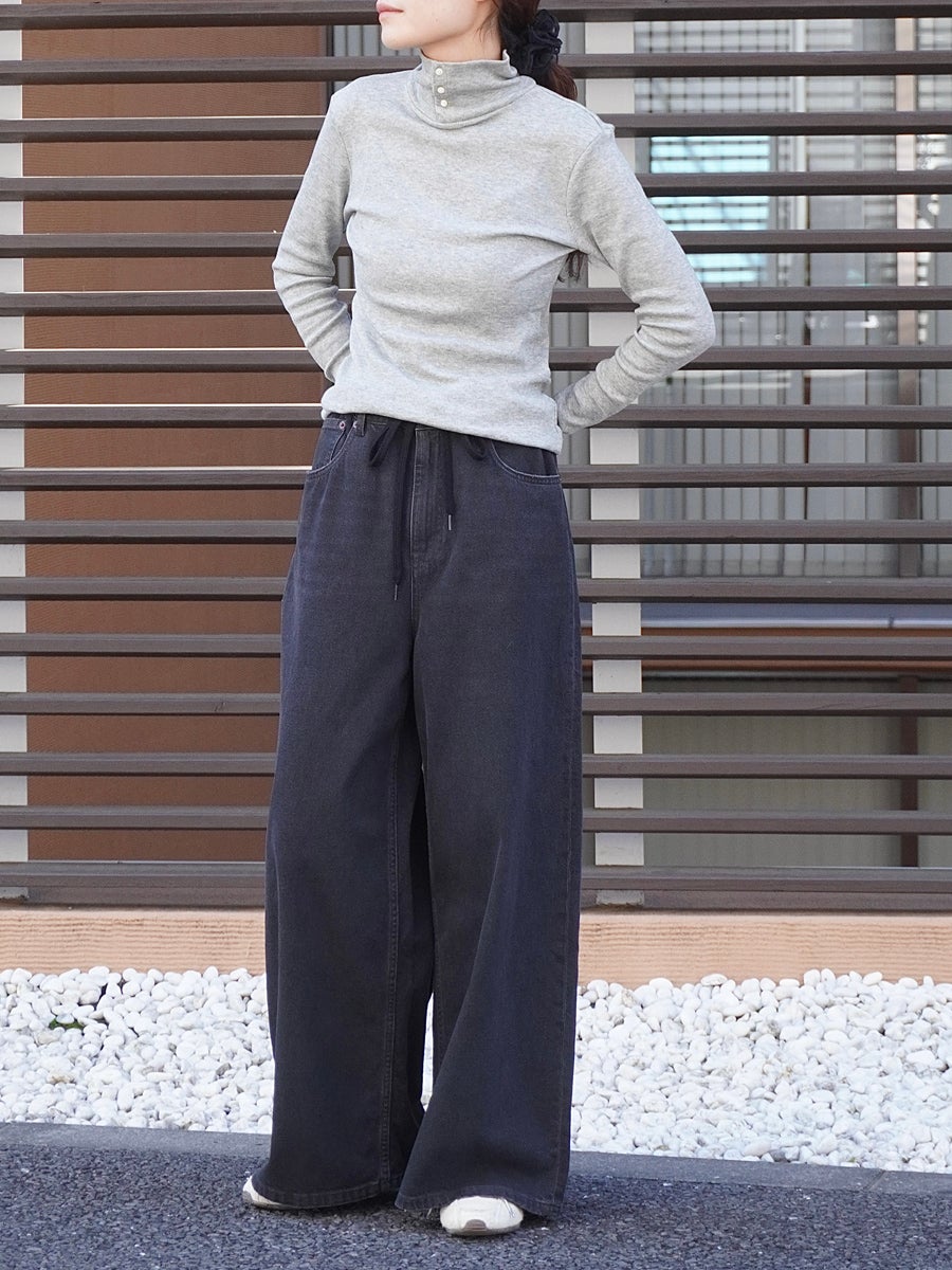 0/167cm