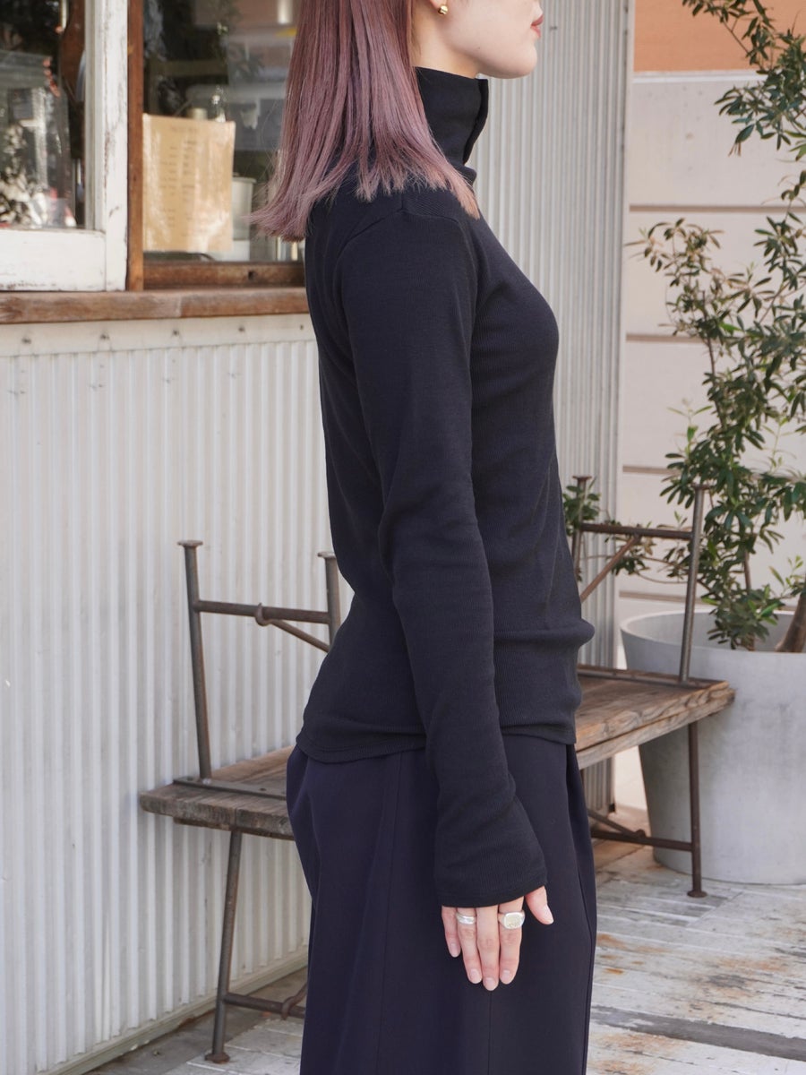1/167cm