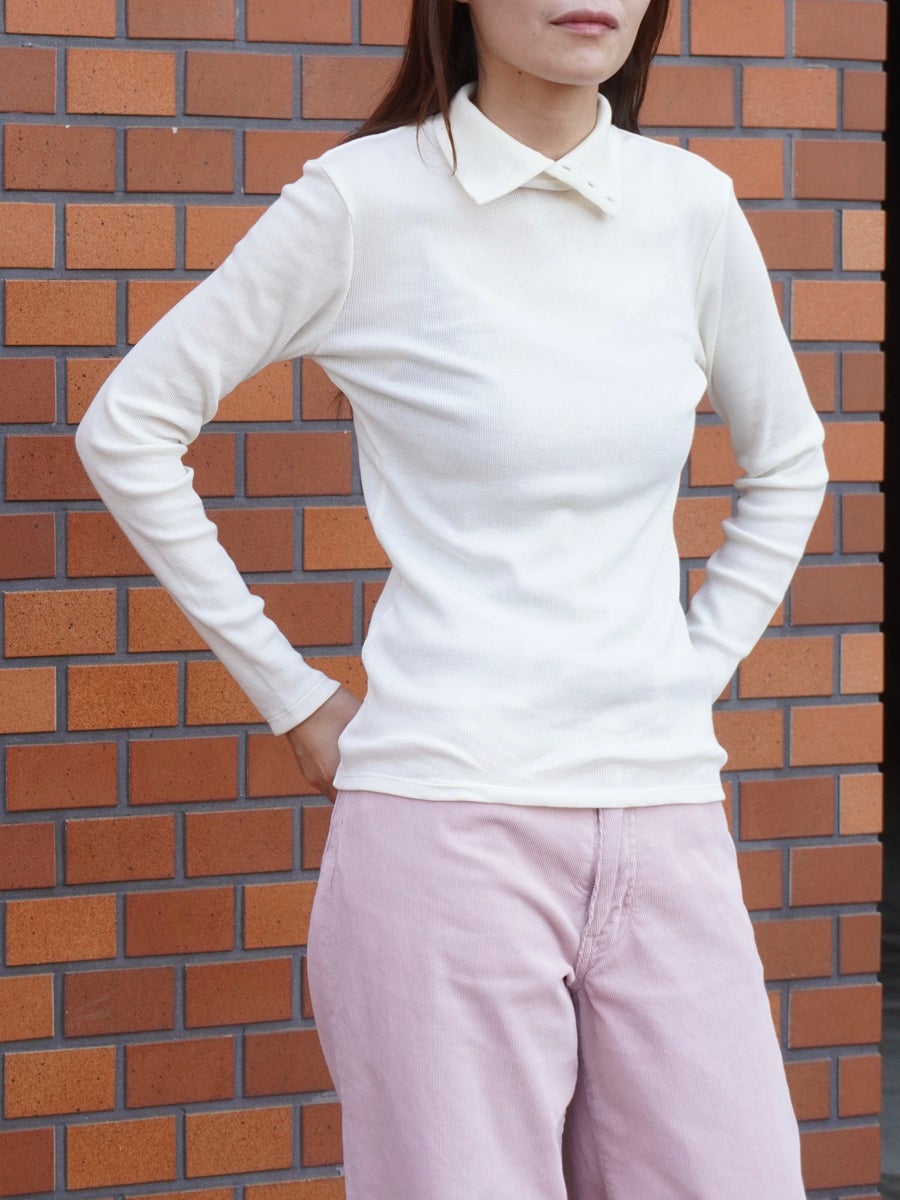 0/167cm