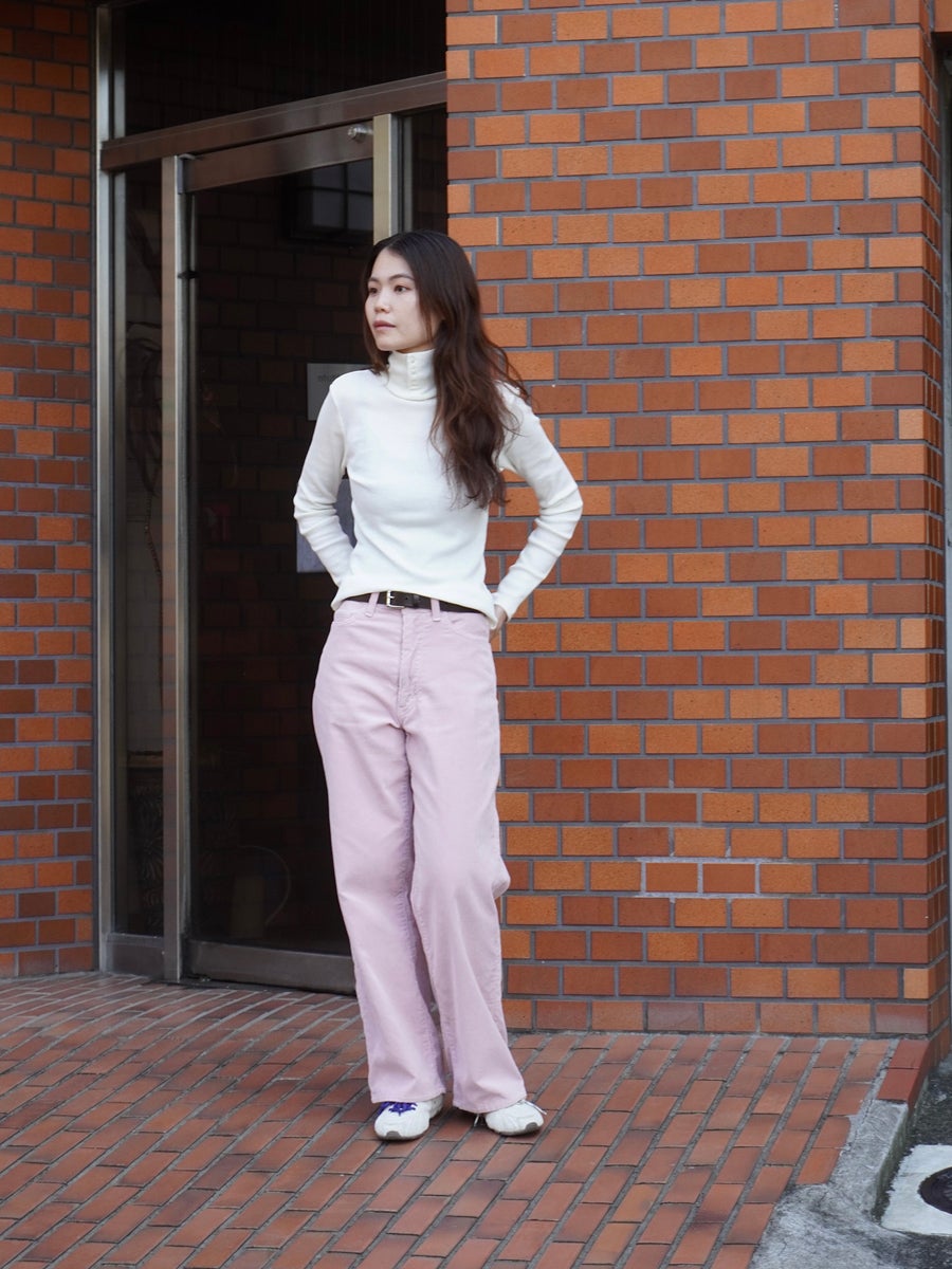 0/167cm