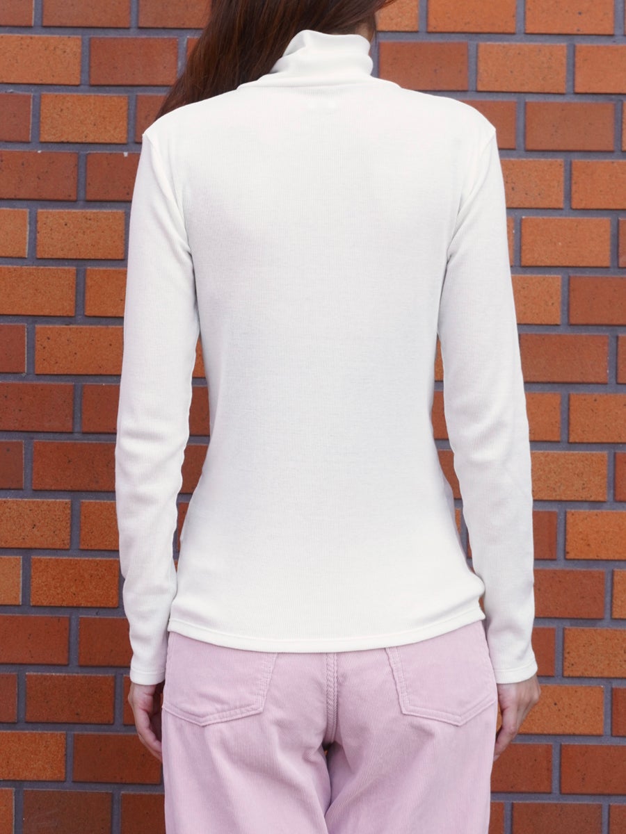 0/167cm