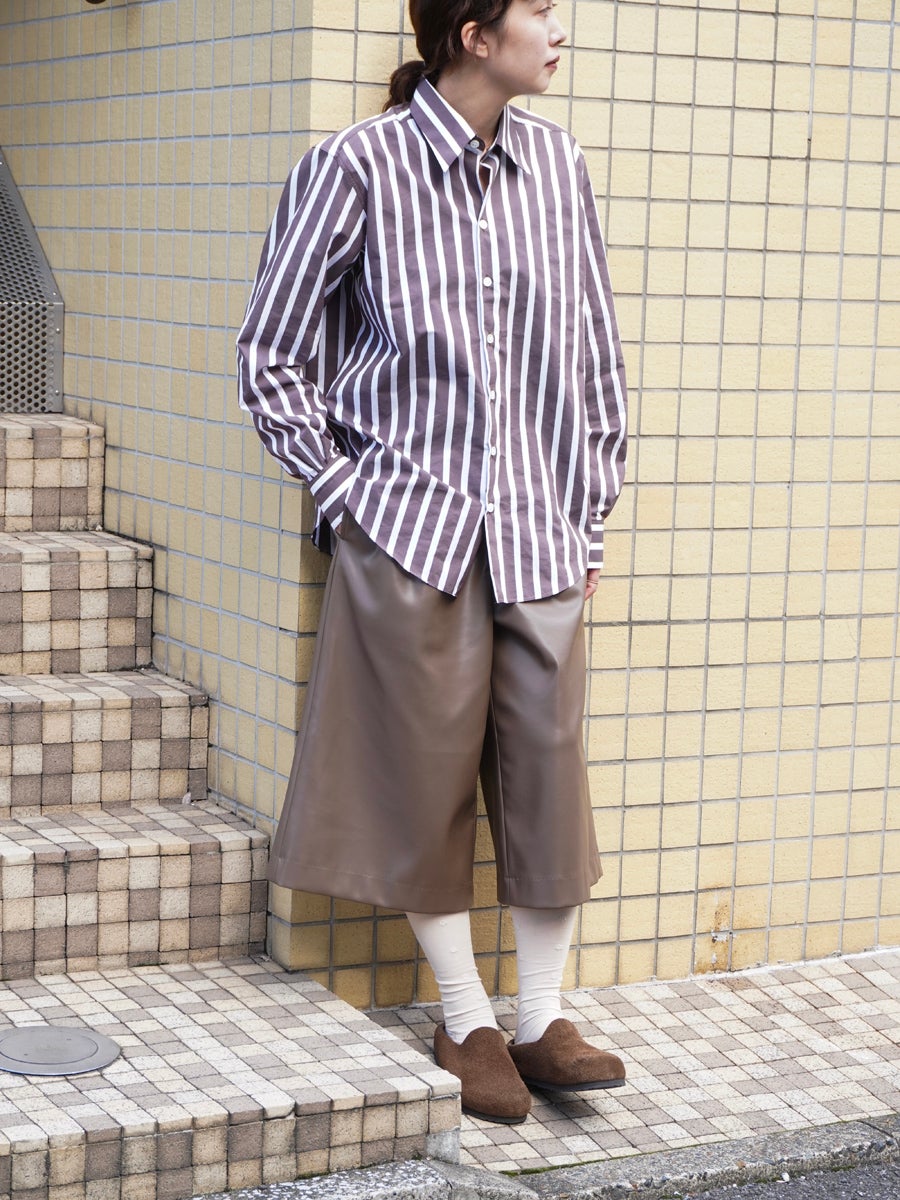 46/170cm