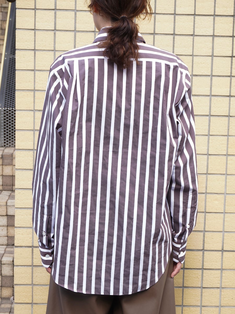 46/170cm