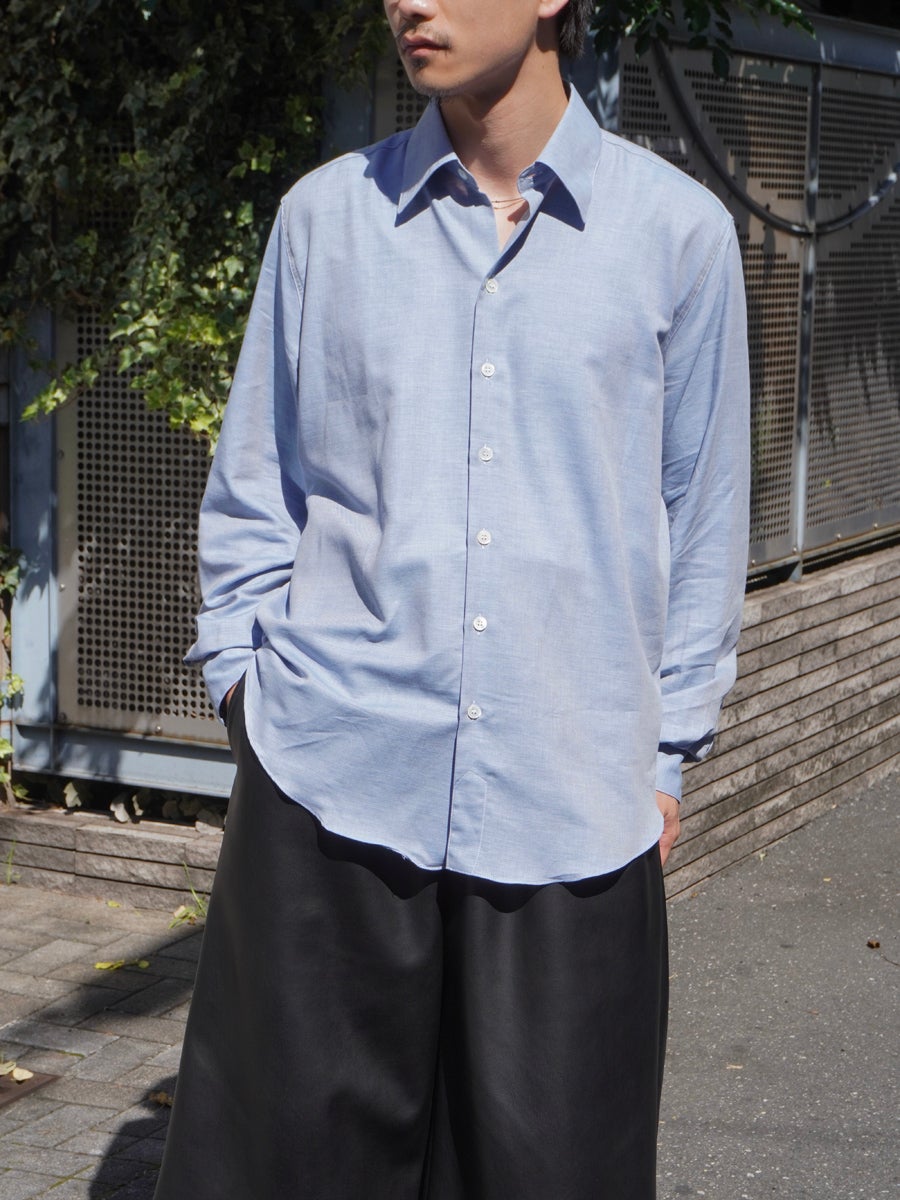 48/175cm