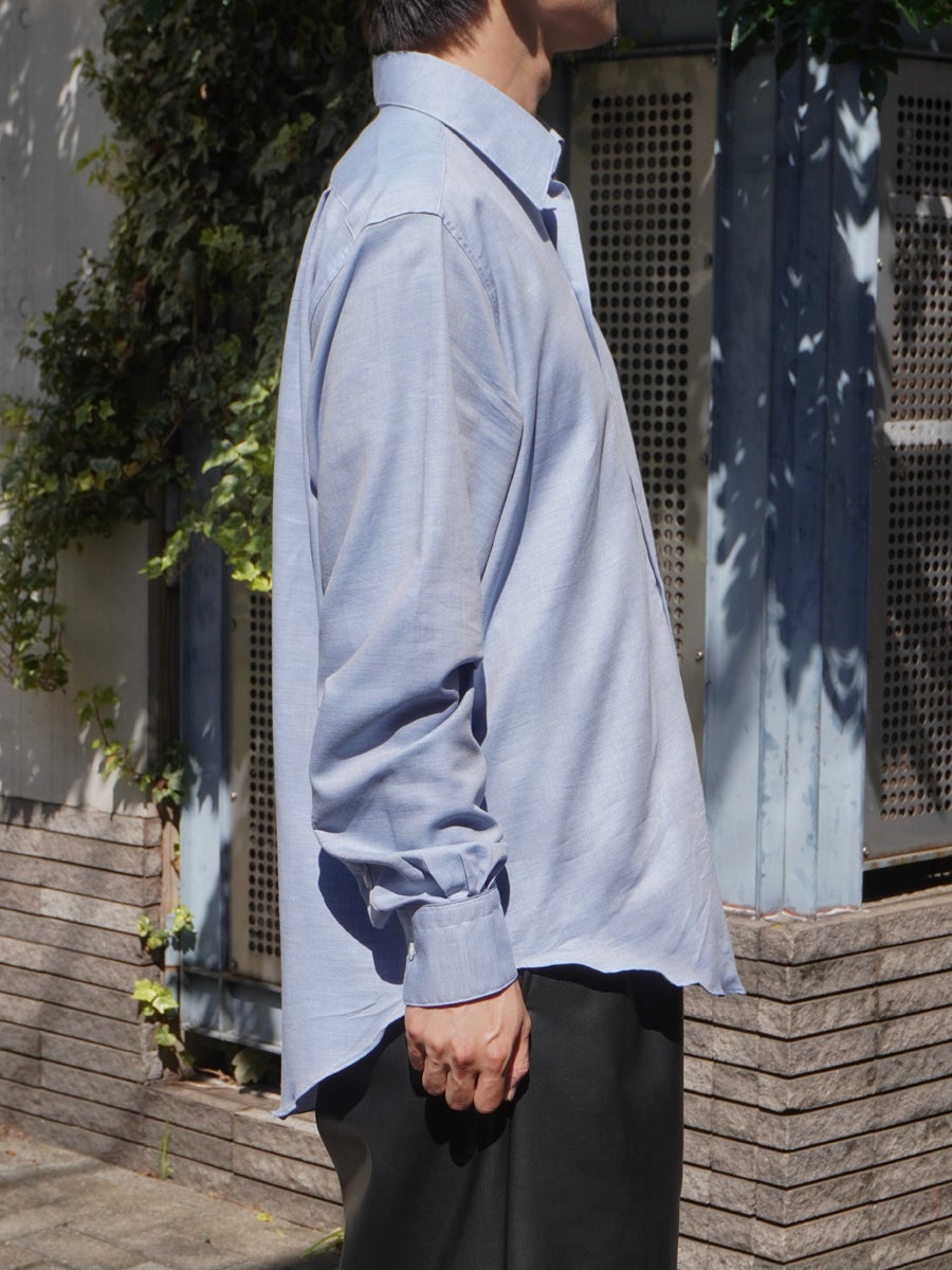 48/175cm