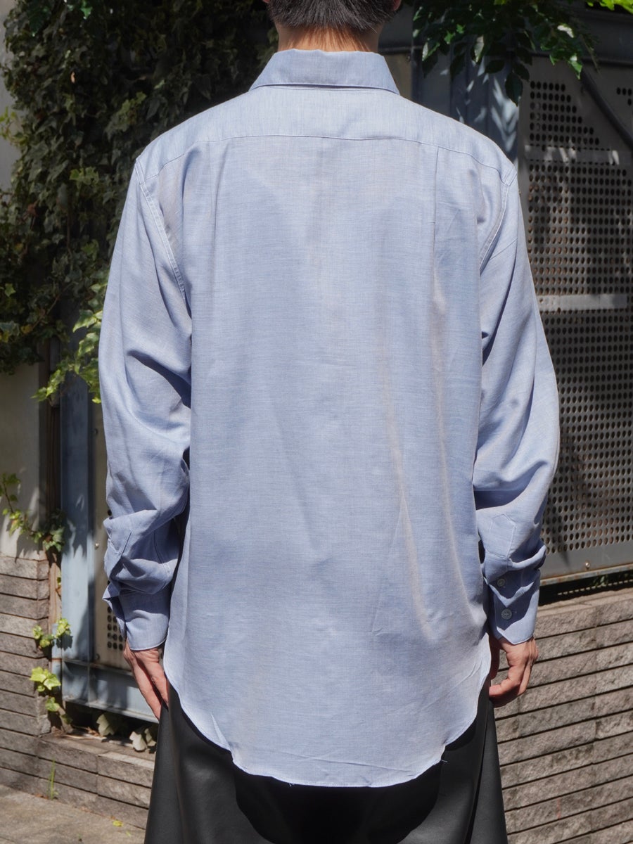 48/175cm