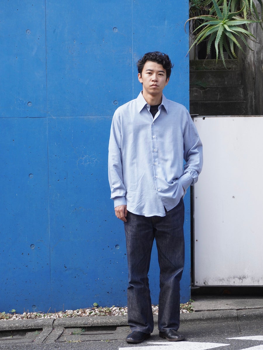 48/175cm